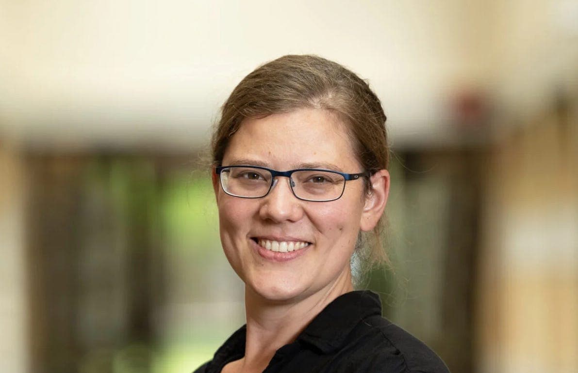 The fate of fossil fuel systems in the "mid-transition" - Volts cover