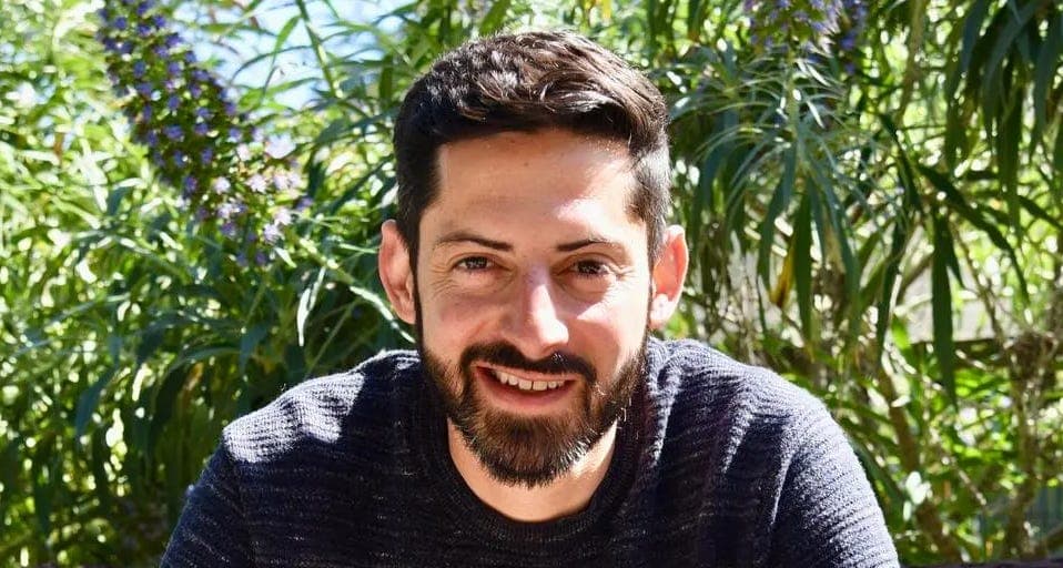 Volts/Catalyst pod crossover: the biggest questions in clean energy - Volts cover