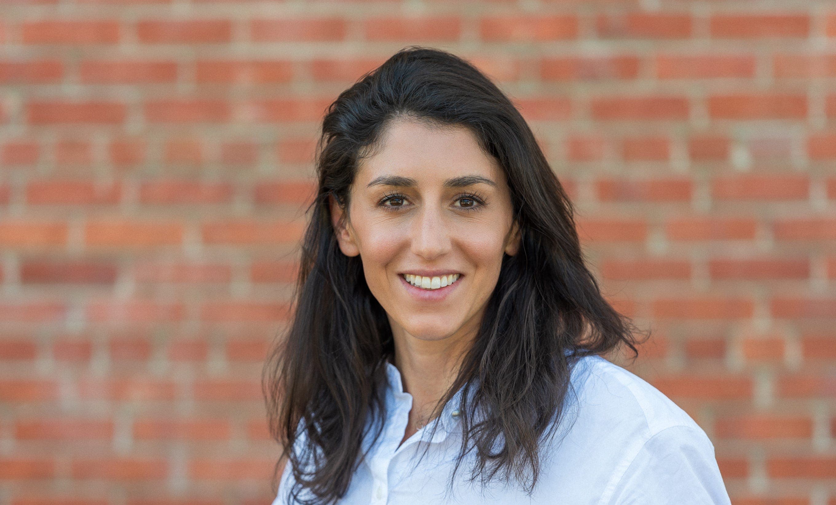 Should we block some sunlight to cool the planet? - Volts cover