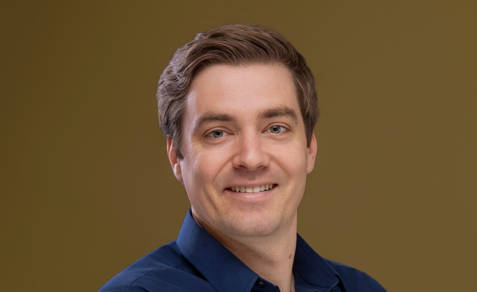 Using more of the grid we’ve already built - Volts cover