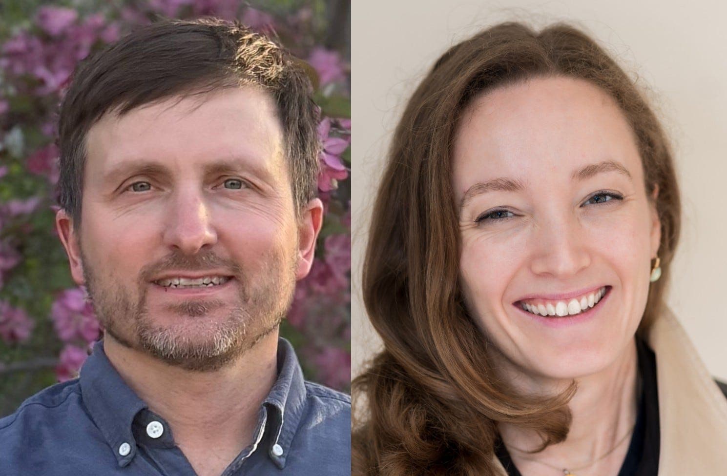 Why climate funders don't fund housing policy, and why they oughtta - Volts cover