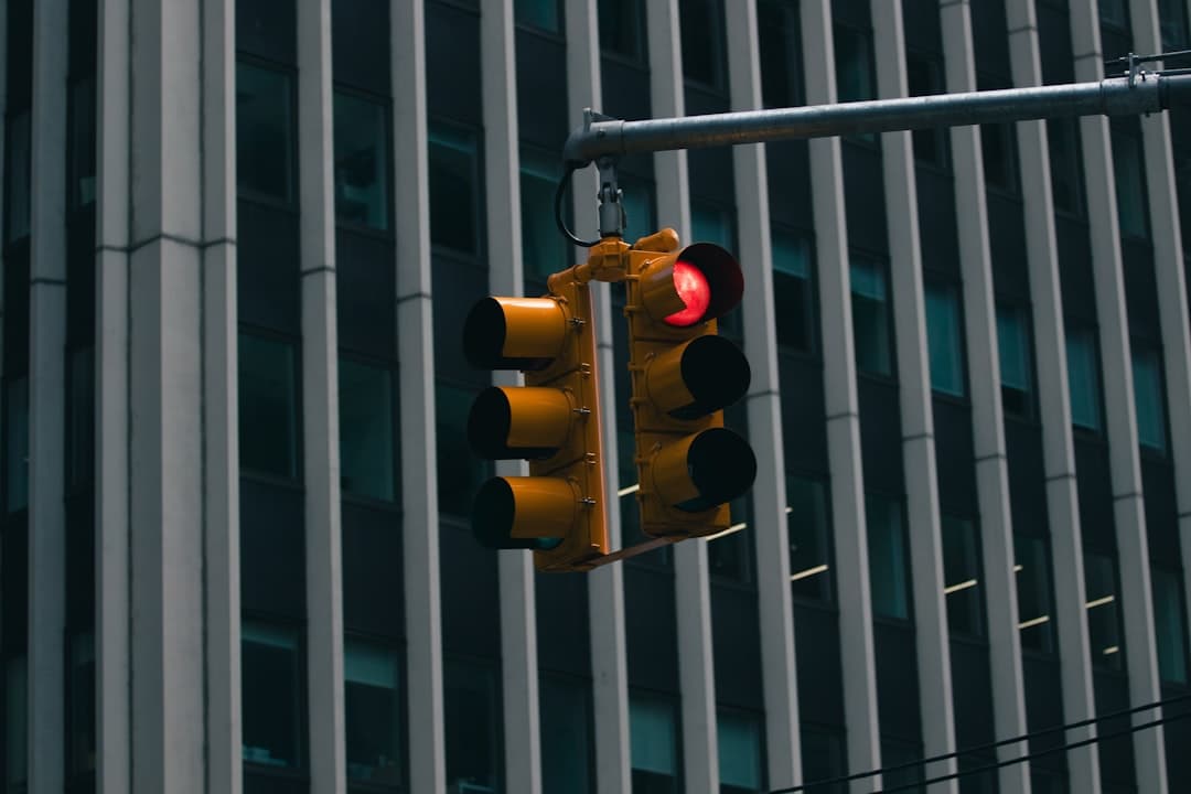 Ep 56 - Zones of Proportionality - Tech, Policy, and our Lives cover