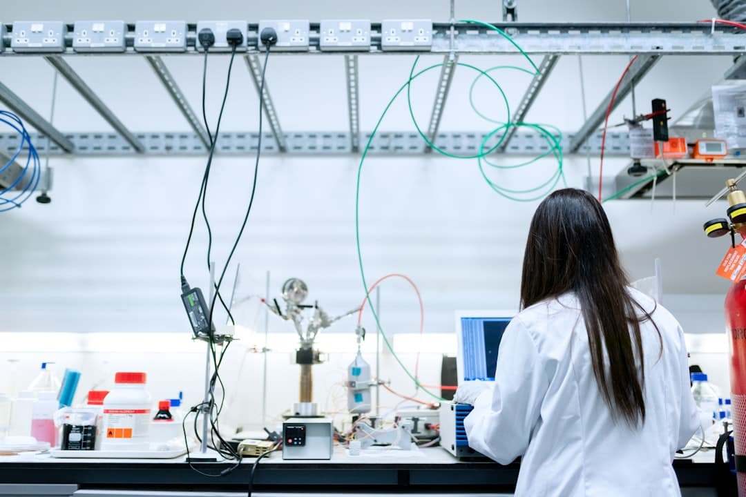 Ep 59 - A New Study Taking Responsible Innovation From Benchmarks to Benchwork - Tech, Policy, and our Lives cover