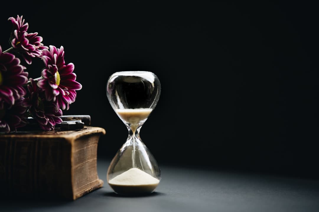 Ep 63 - The Tempo Thesis - Tech, Policy, and our Lives cover