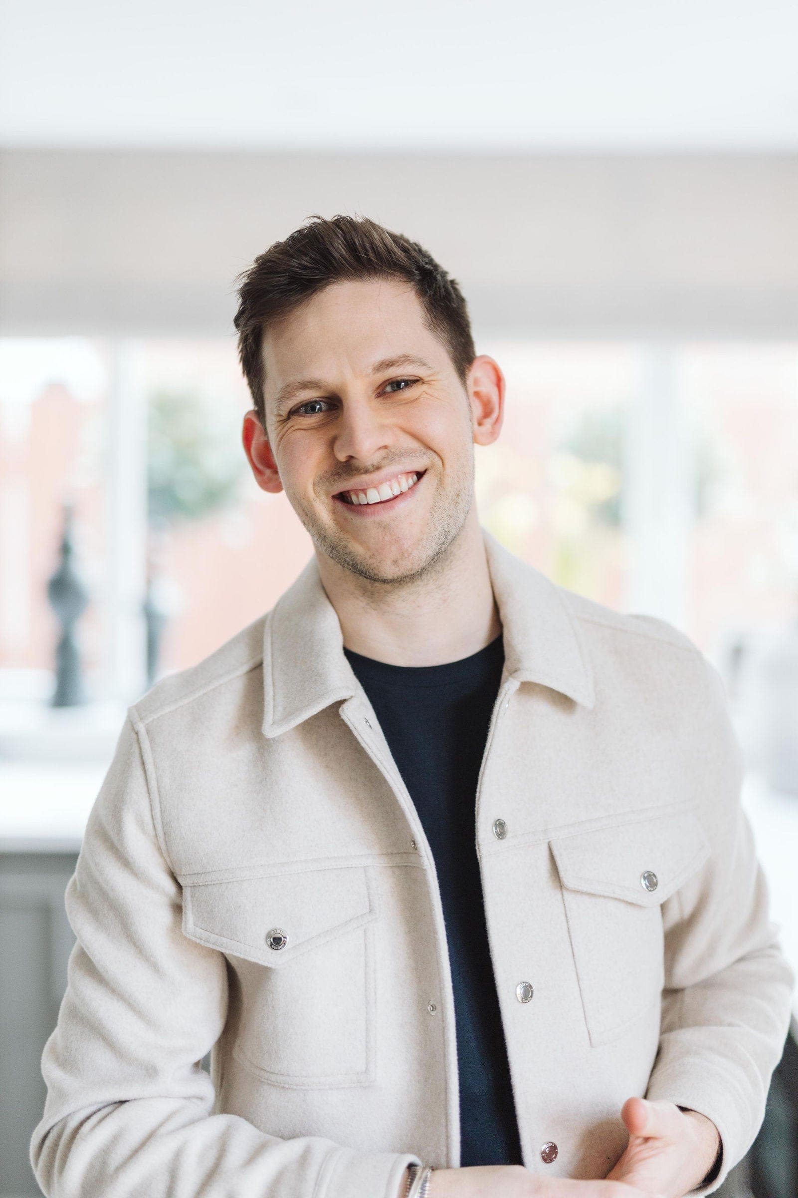 Design Interviews 🤓 - Curious Designer cover