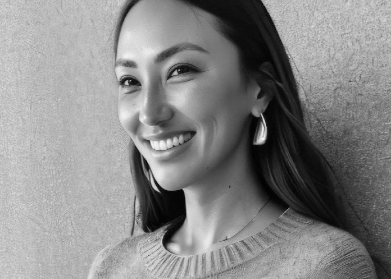 Bouncing back from mistakes with Rachel Zhang - Curious Designer cover