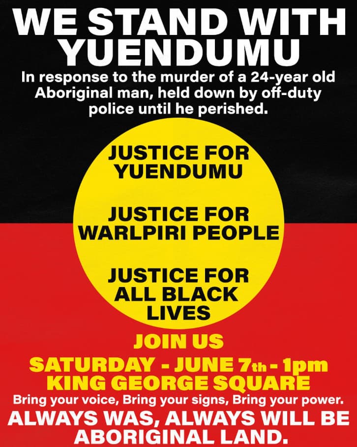 Episode 18: What if the catastrophe has never ended? - Radio Reversal Podcast cover