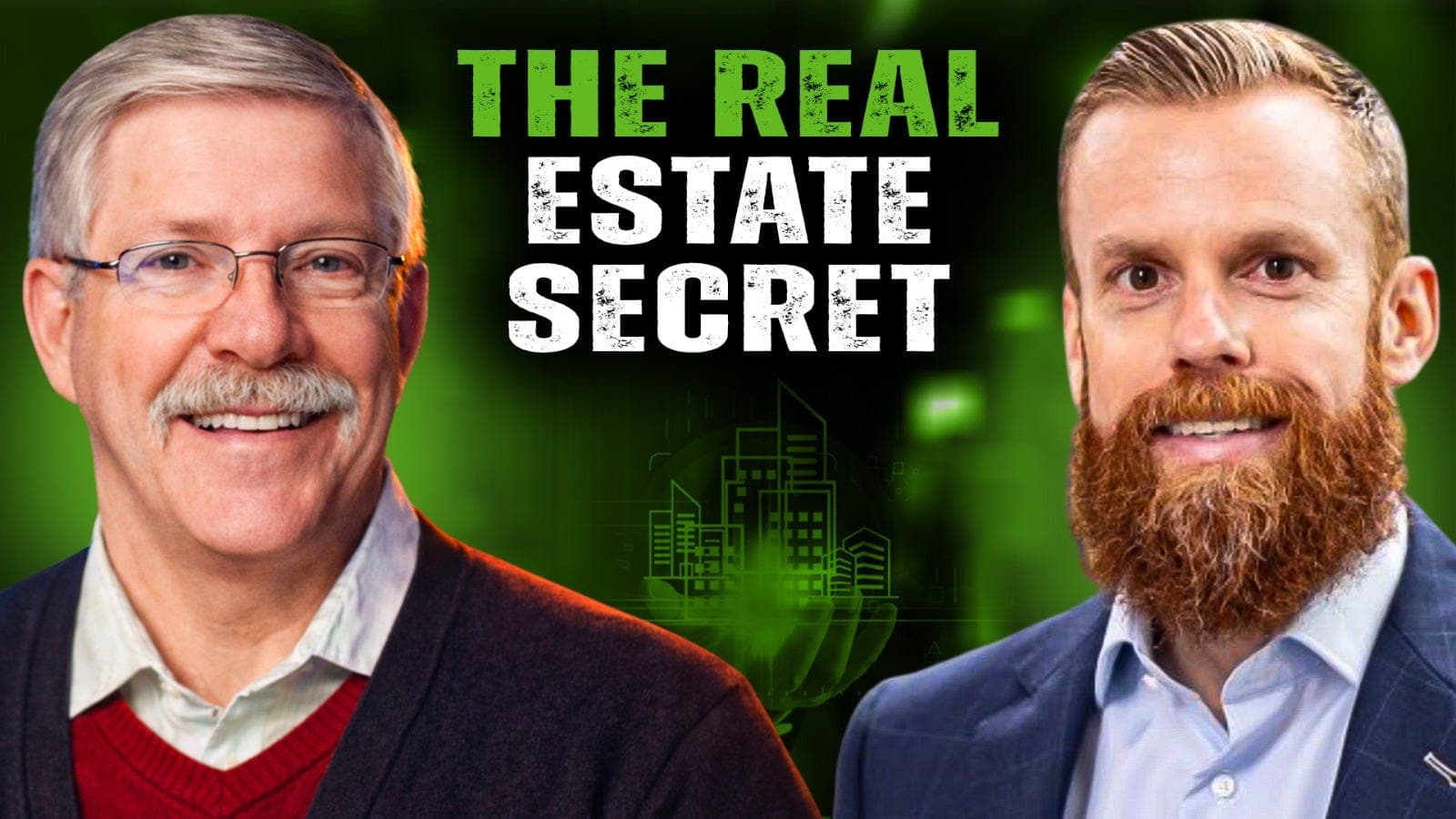 Diversify BEFORE You Think You’re Ready - The IDEAL Investor in the Age of Sustainable Abundance cover