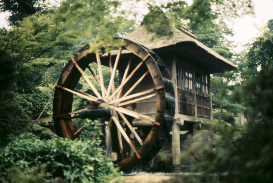 Class Warfare - Billy DeCarlo, Project: Pioneer Podcast cover