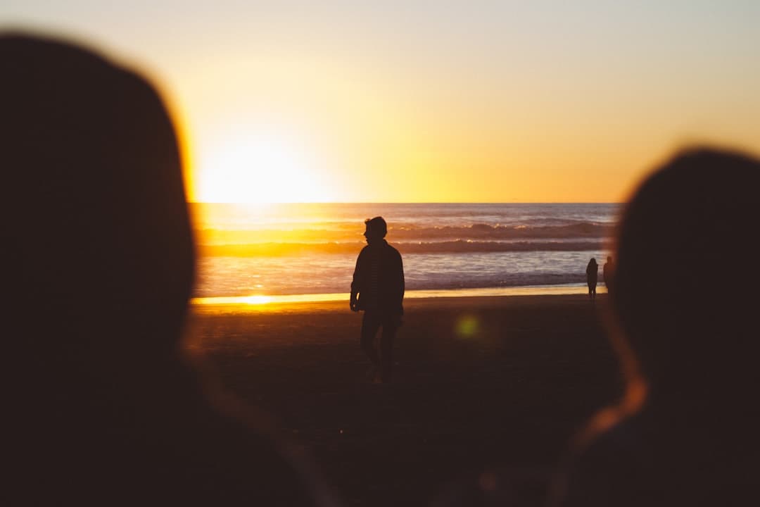 Best Practice Prepping for Jesus, UFOs, and the Chaos to Come — Billy DeCarlo, Project: Pioneer Podcast cover