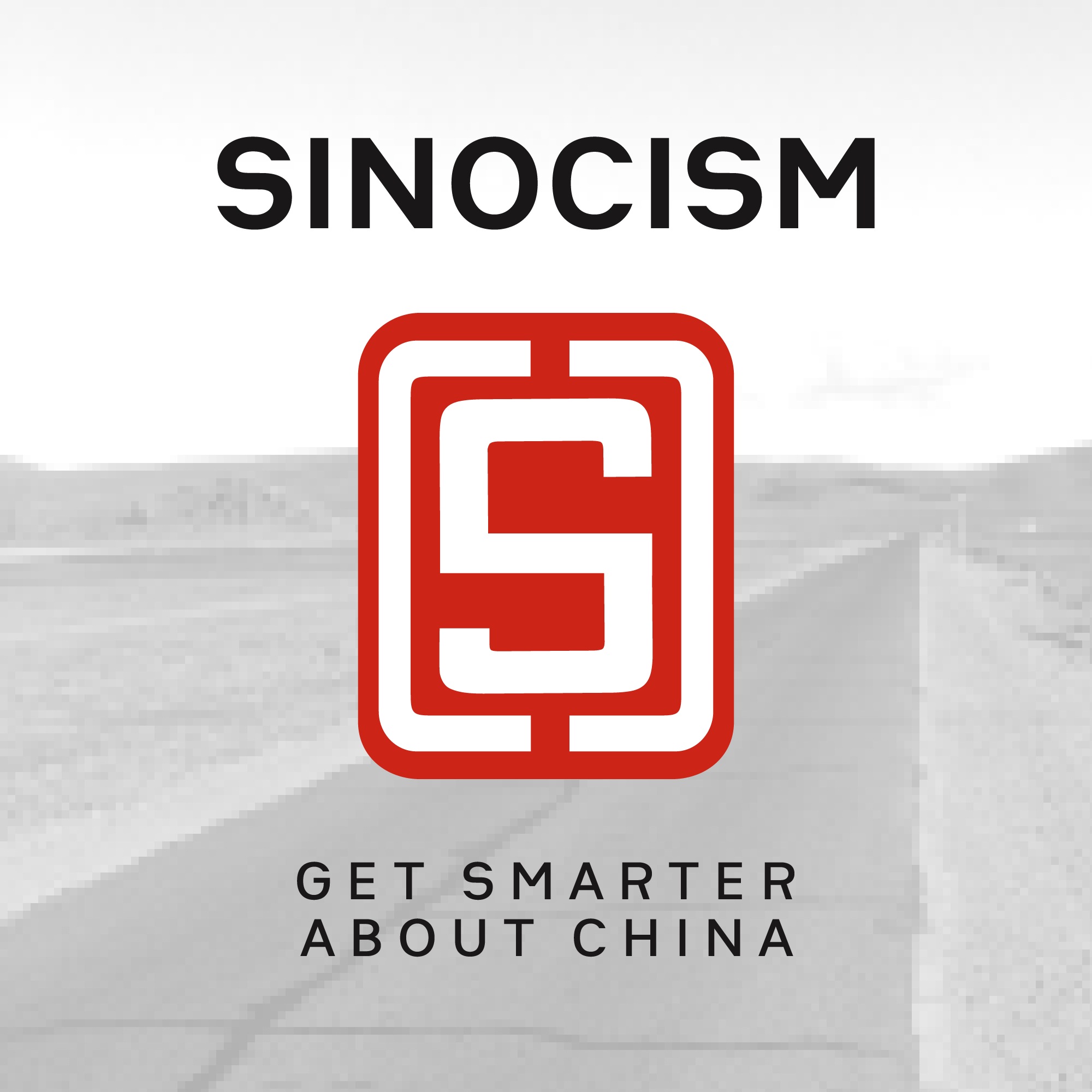 Sinocism Live: Dispatches from China with Afra Wang and Jasmine Sun - Sinocism Live cover
