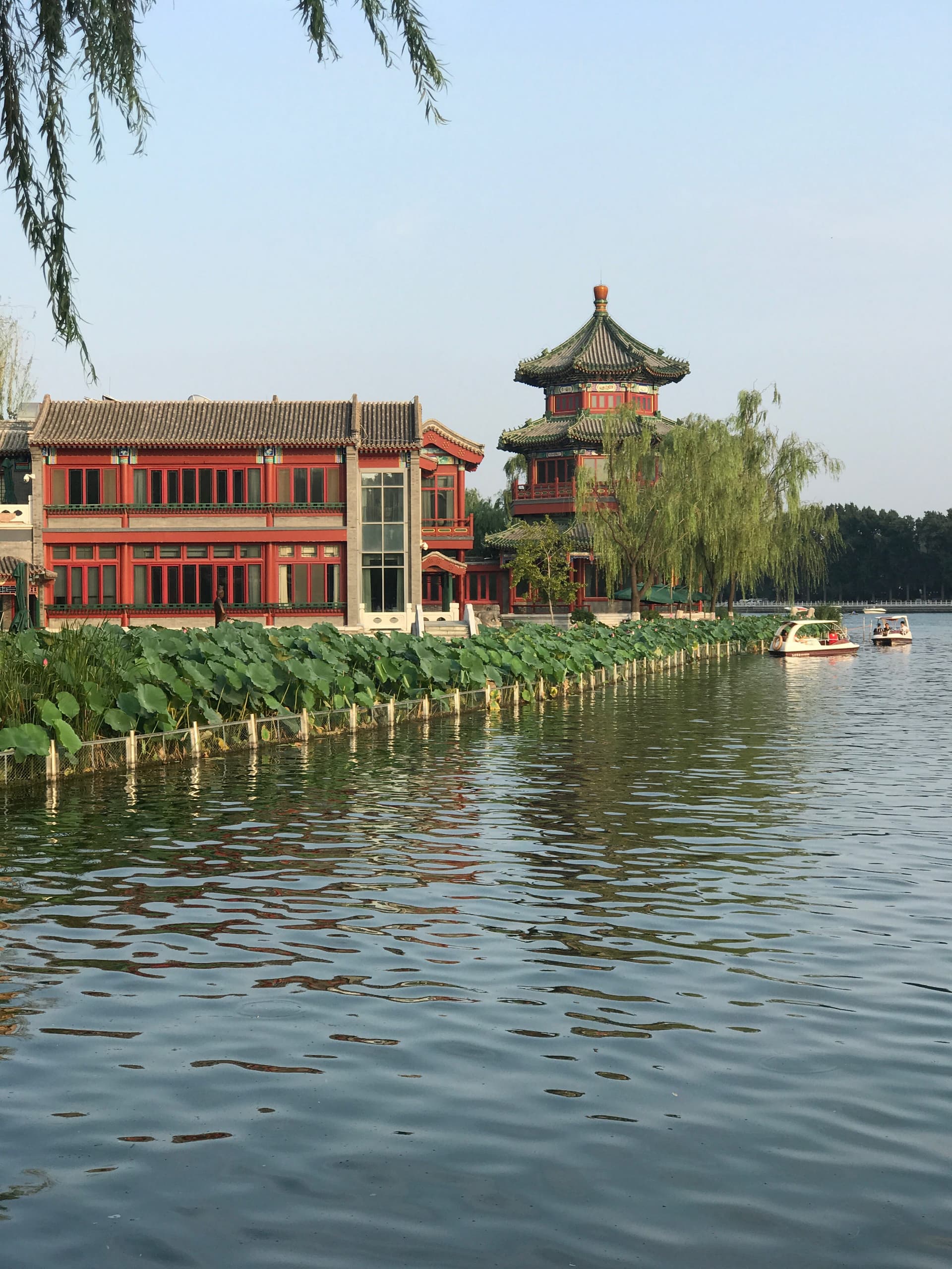 Sinocism Podcast #4: The Economist's David Rennie on online nationalism, discourse power, reporting from China, US-China relations - Sinocism Live cover
