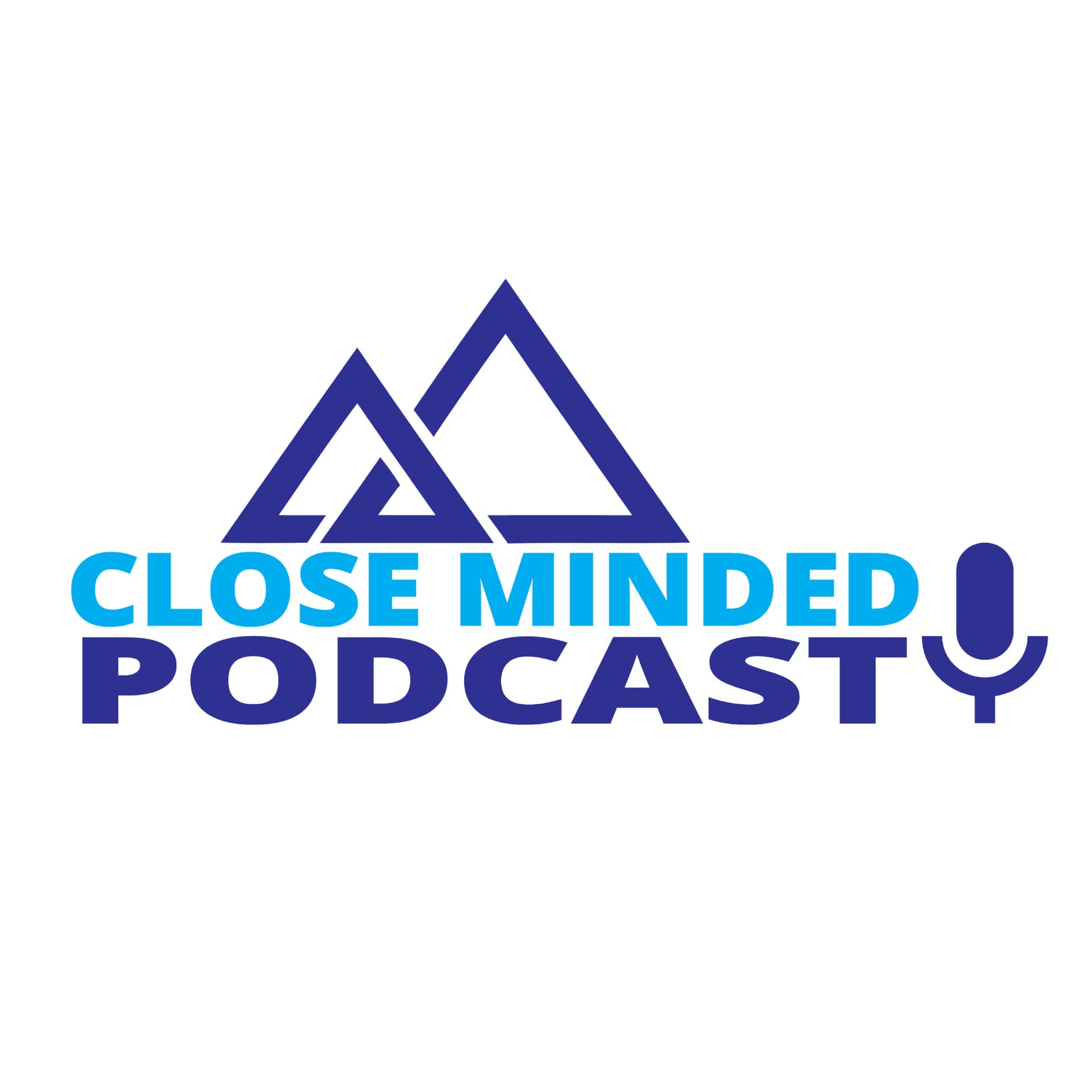 Ep 18 – The War on Informed Consent w/ Jeremy R. Hammond - Close Minded Podcast cover