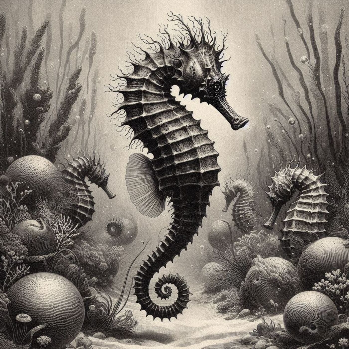 Episode 5: "New Paradigms, New Values" - NeuroDiving  cover