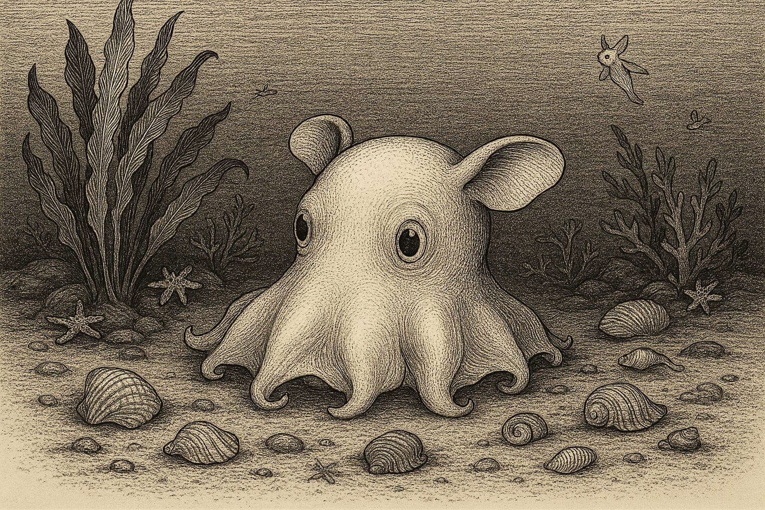 Episode 6: "I choose to live life deliberately" - NeuroDiving  cover