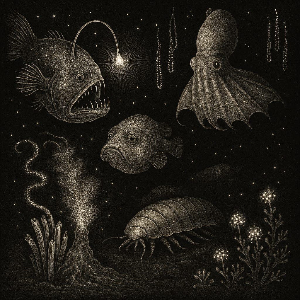 Episode 7: "Deliberative Empathy"  - NeuroDiving  cover