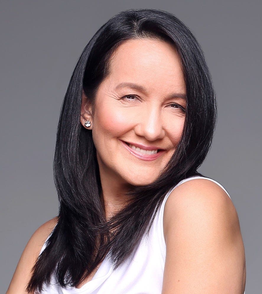 09 Short Stories and a Sprint - The Spark with Madelyn Postman cover