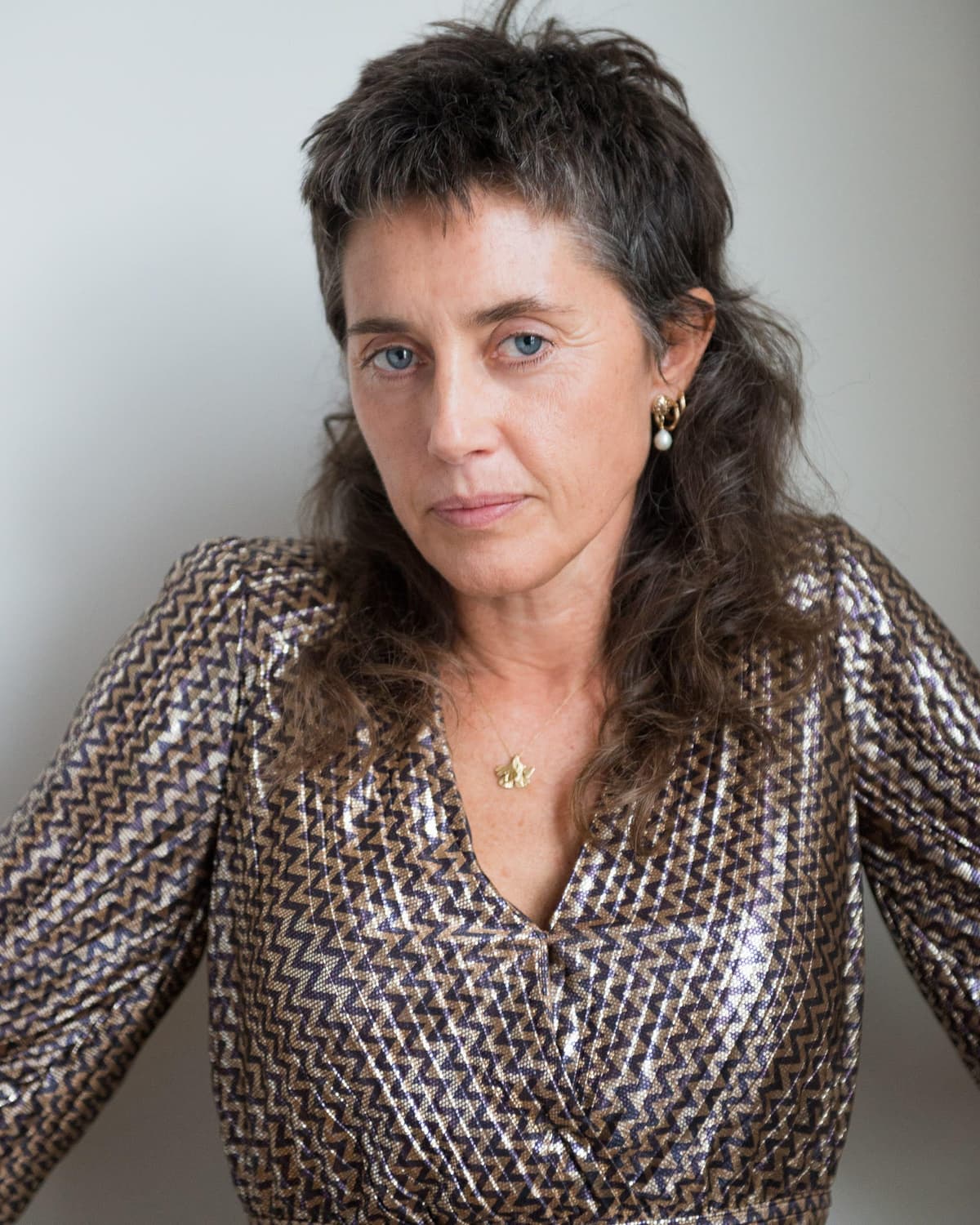 11 We're All Independent Artists - The Spark with Madelyn Postman cover