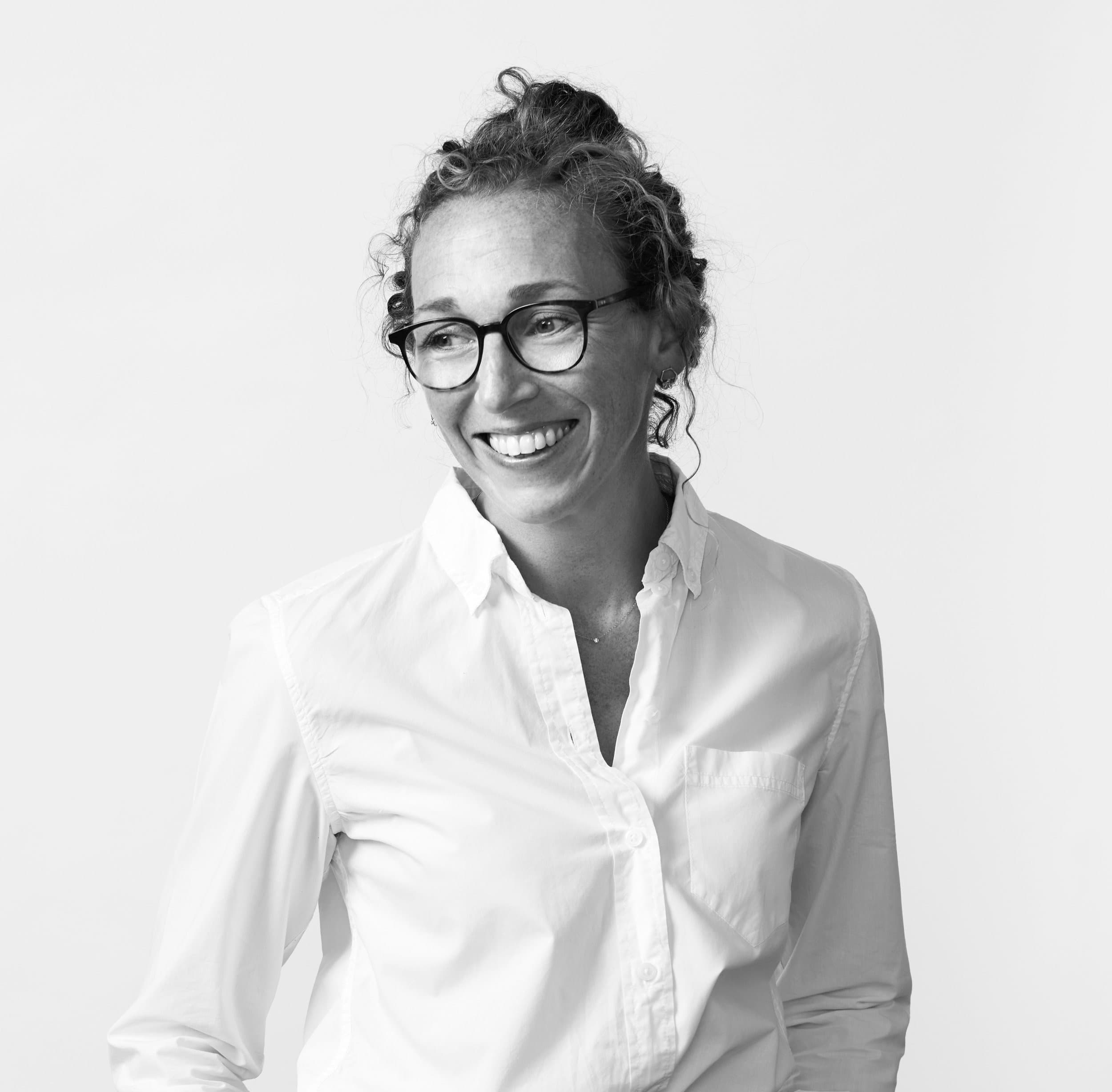 12 Time Removed from Real Life - The Spark with Madelyn Postman cover