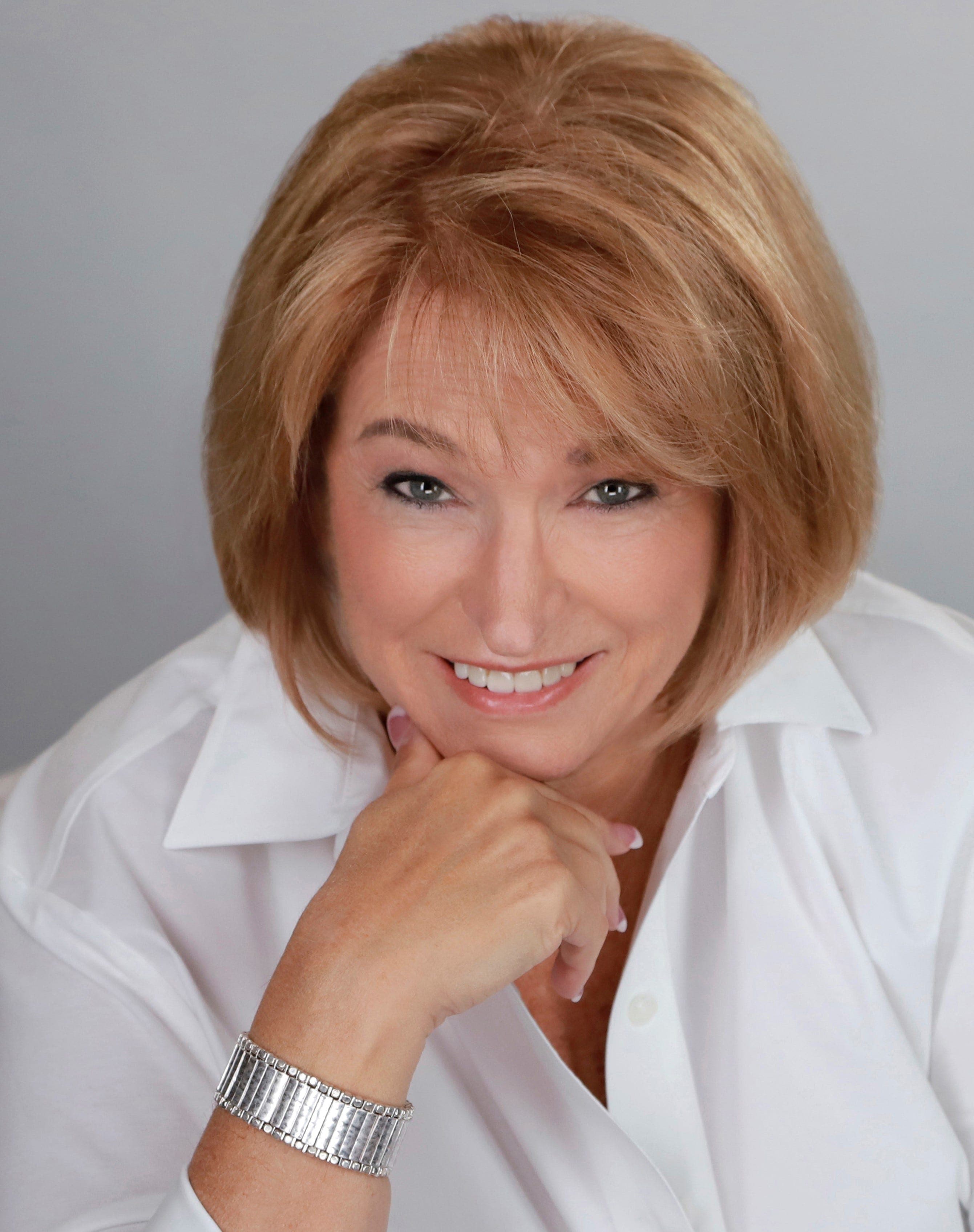 17 From Hybrid to Self-Publishing - The Spark with Madelyn Postman cover