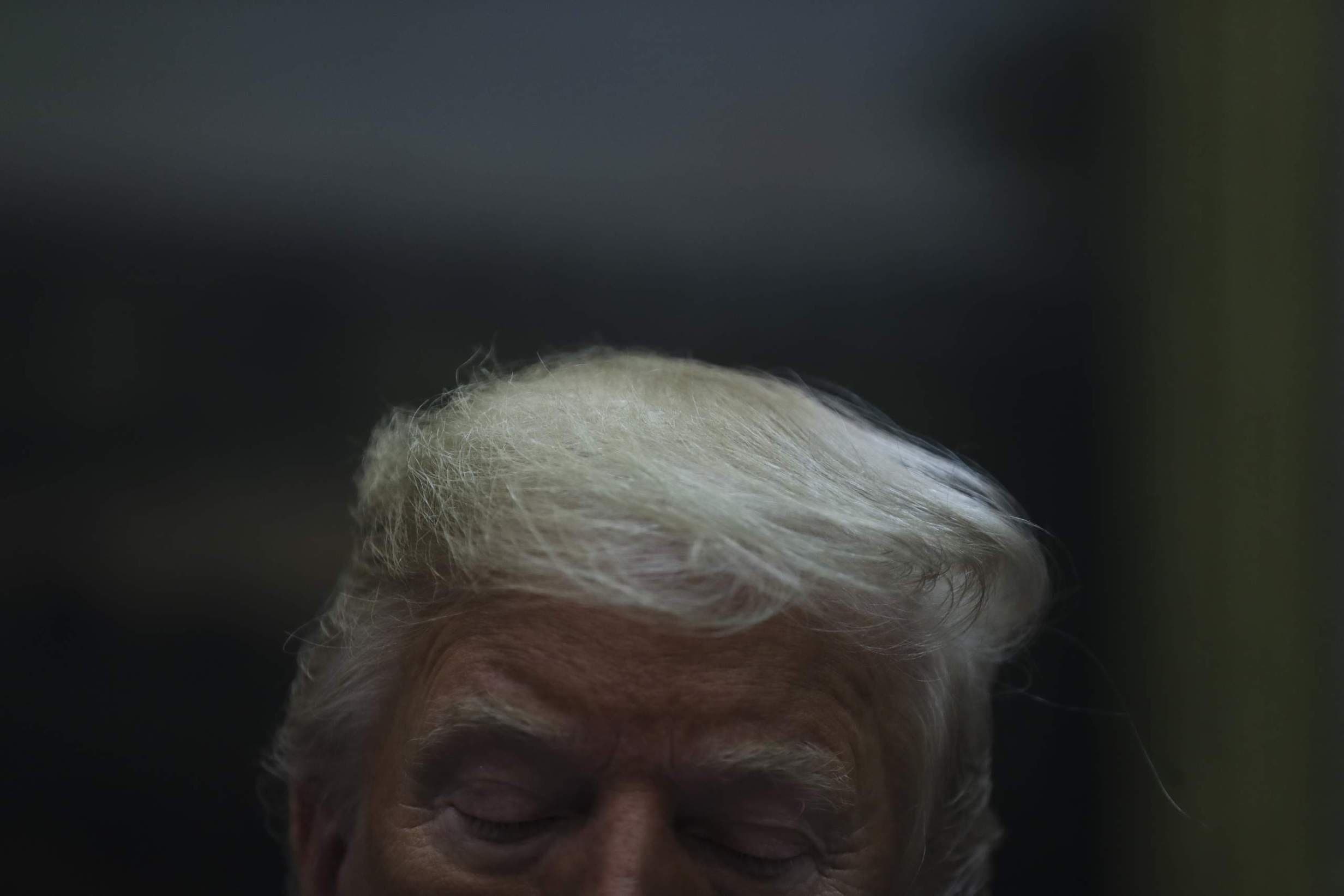 It's Okay to Hate Him - The Beautiful Mess by John Pavlovitz Podcast cover