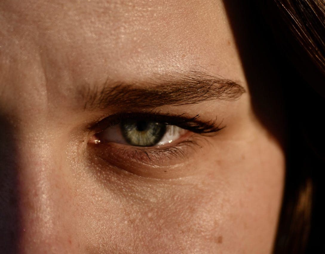 I've Had it With Unbothered People - The Beautiful Mess by John Pavlovitz Podcast cover