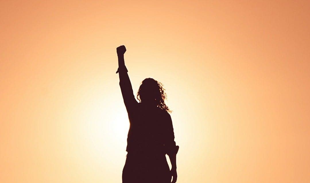 A Warning To The Would-Be King, From The Radical Left - The Beautiful Mess by John Pavlovitz Podcast cover