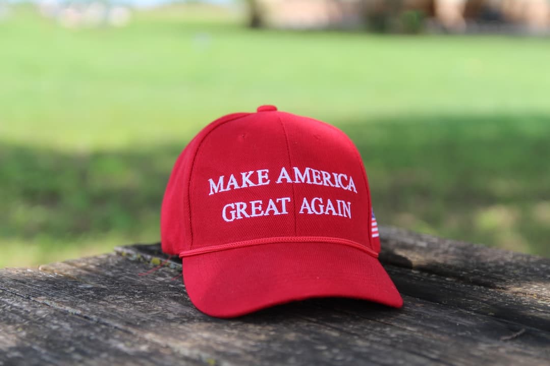 What Do We Owe MAGA Defectors? - The Beautiful Mess by John Pavlovitz Podcast cover