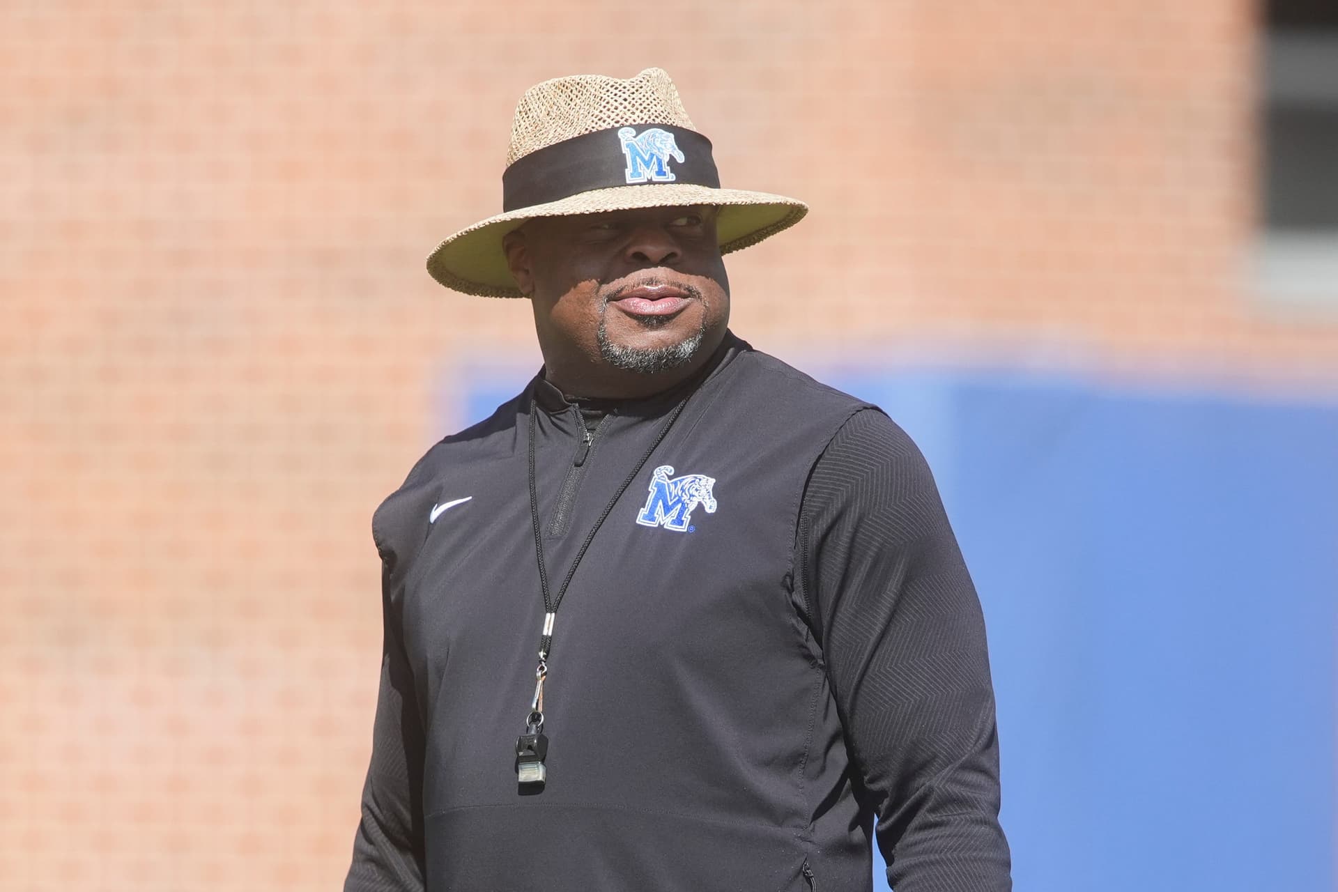 Group of 6 Offseason Vibe Check: Memphis, Memphis, Memphis  — Split Zone Duo: College Football Podcast cover