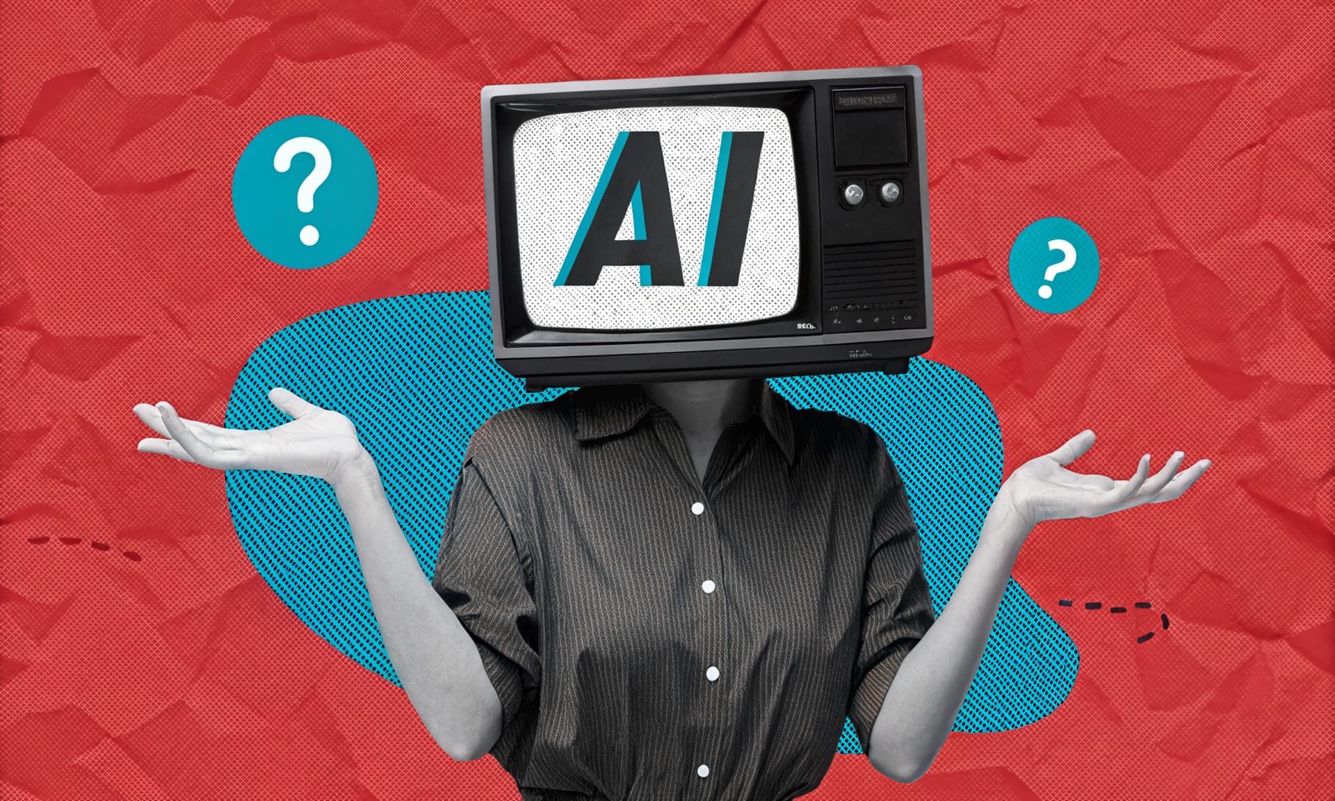 Your AI Strategy Amid of Tech Plateau and Internal Politics. - Jing Hu's AI Breakdown cover