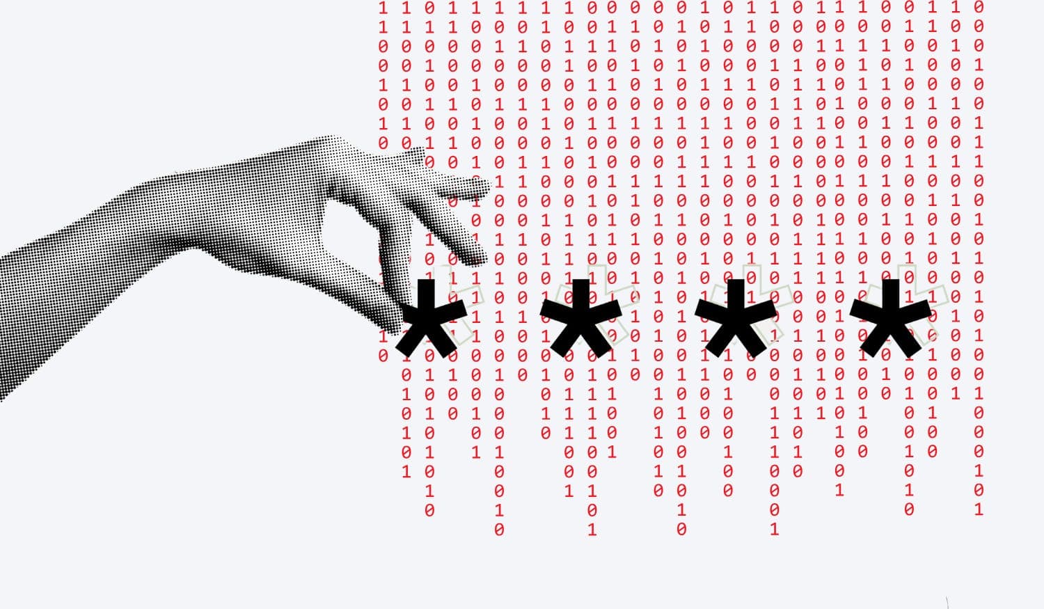 Story of Open Source AI.  - Jing Hu's AI Breakdown cover