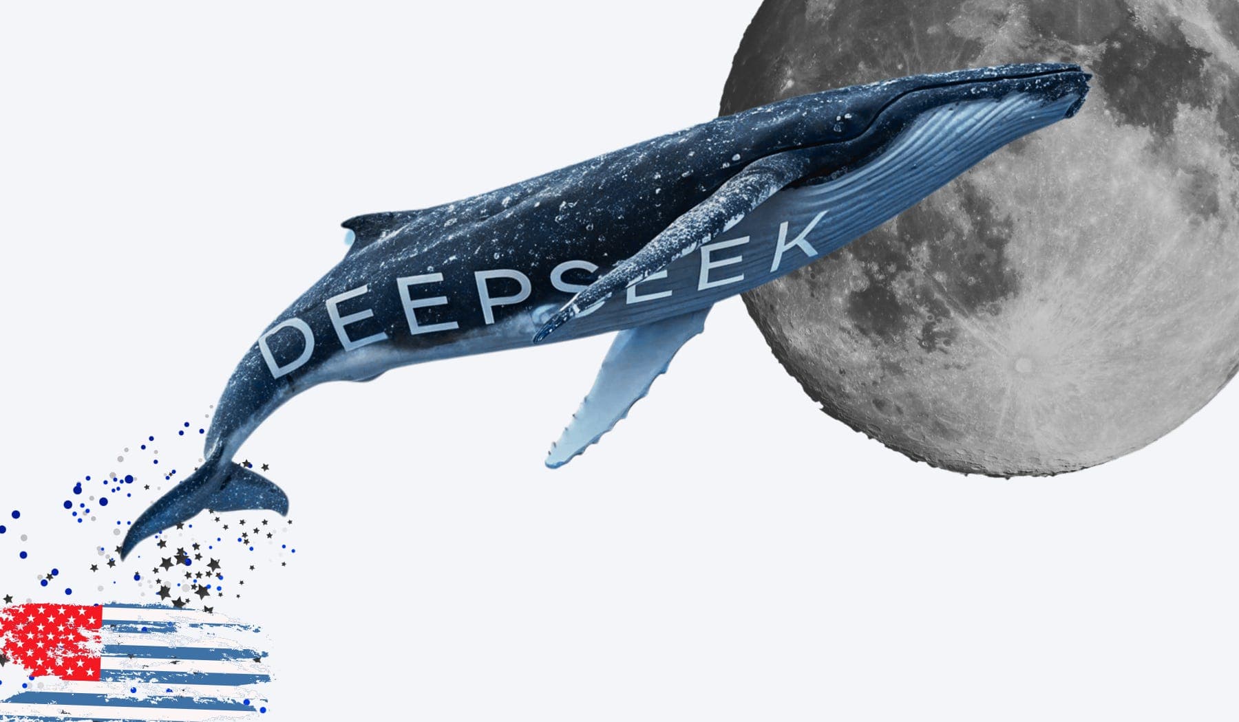 30 Questions You Should Ask About DeepSeek. - Jing Hu's AI Breakdown cover
