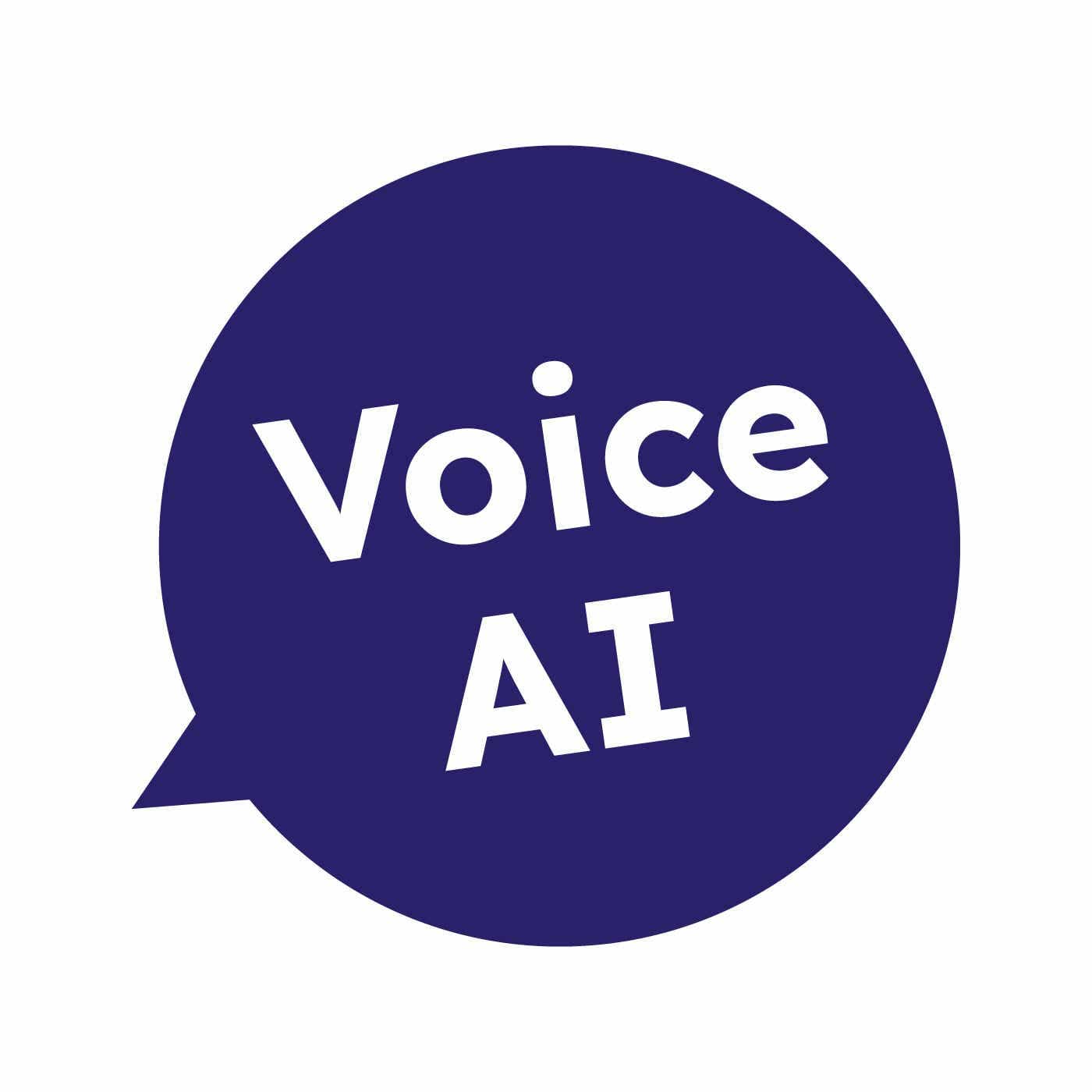 The Future of Voice AI cover