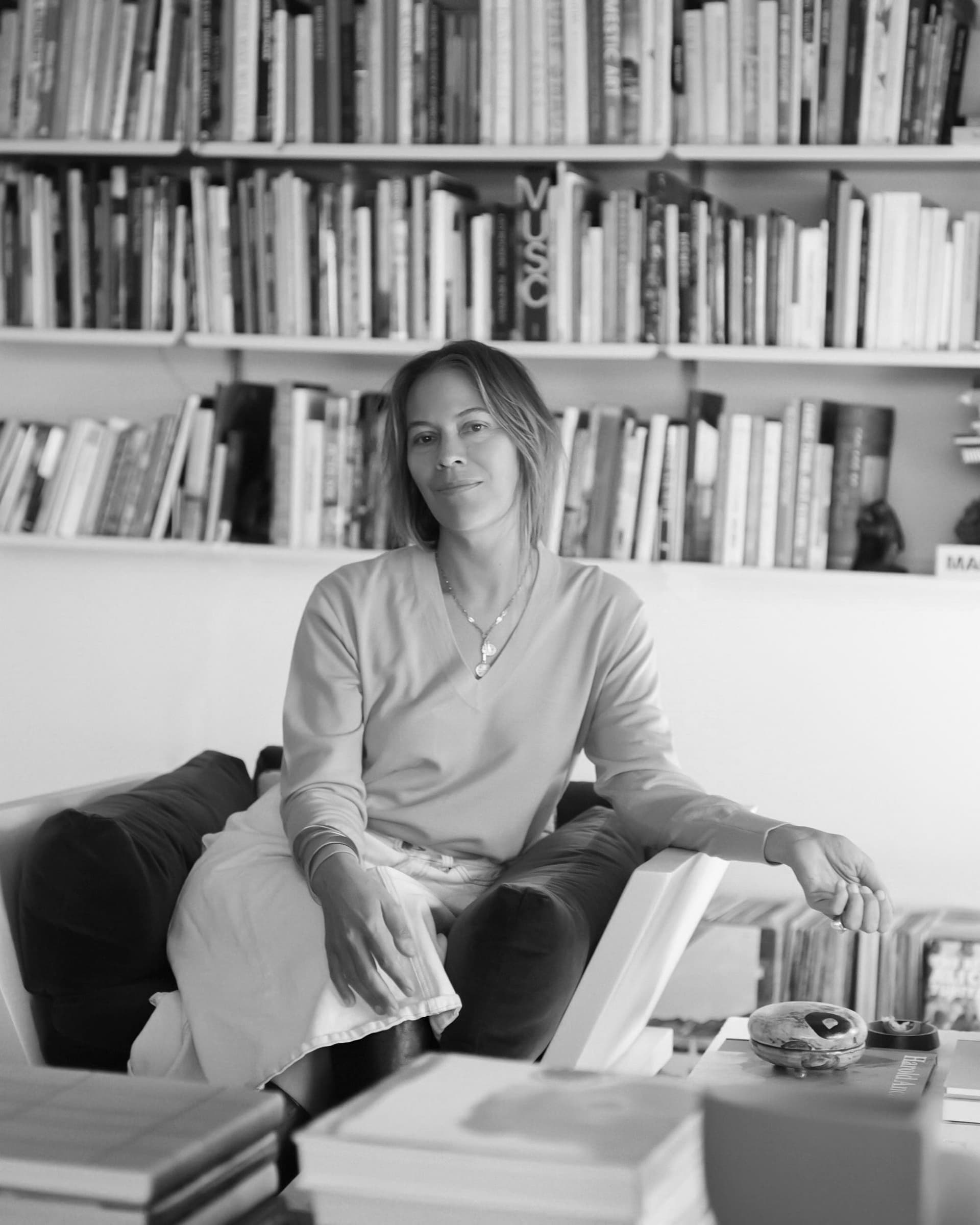 Even Here, There is Beauty with Kerrilynn Pamer — The Motherlands Podcast cover
