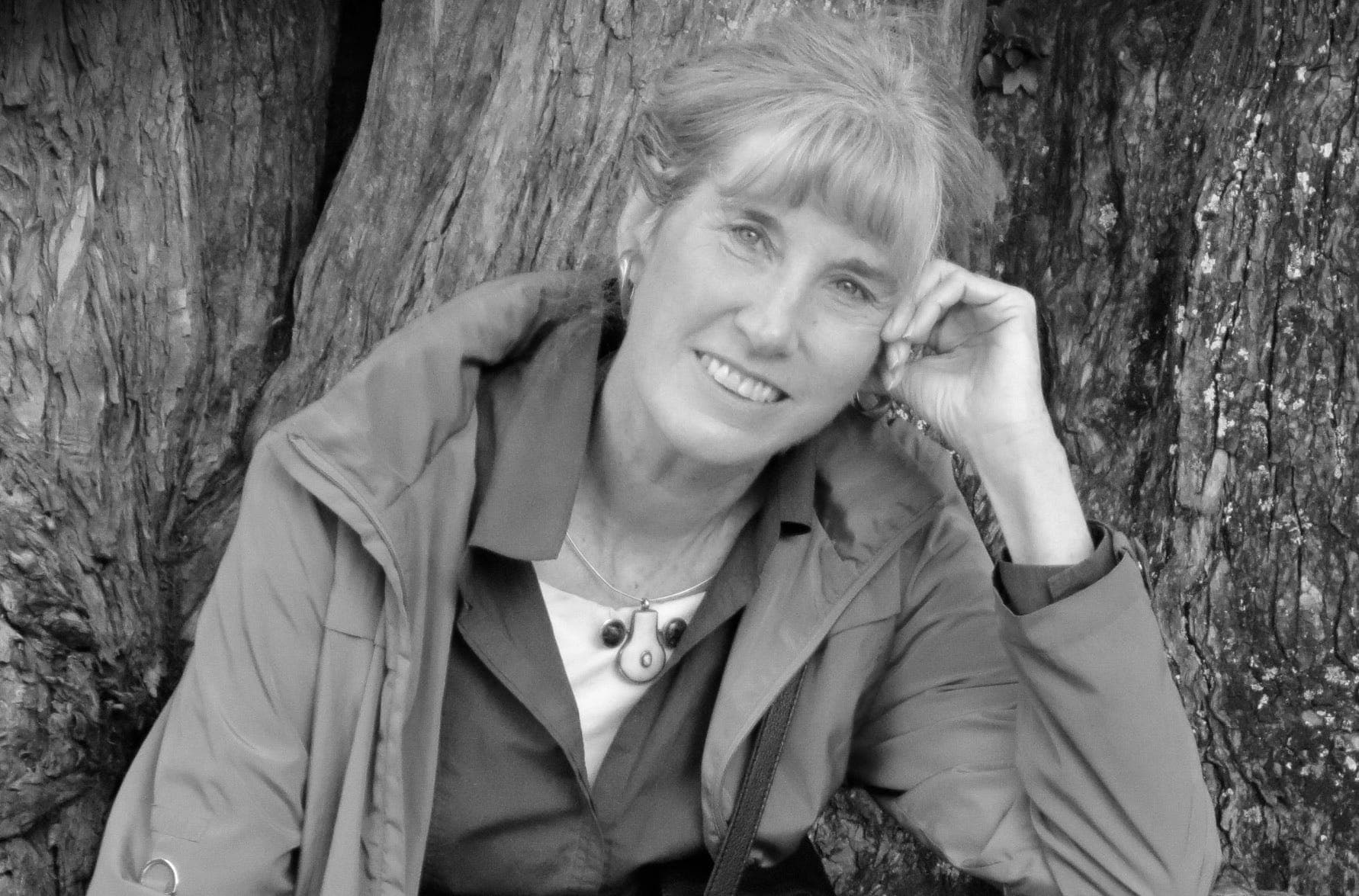 The Evolutionary Story of Kinship with Sarah Blaffer Hrdy — The Motherlands Podcast cover