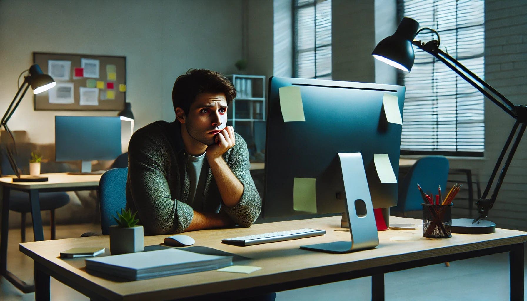 The Truth About Imposter Syndrome - Mental Health Bites with Dr. Judy Ho cover