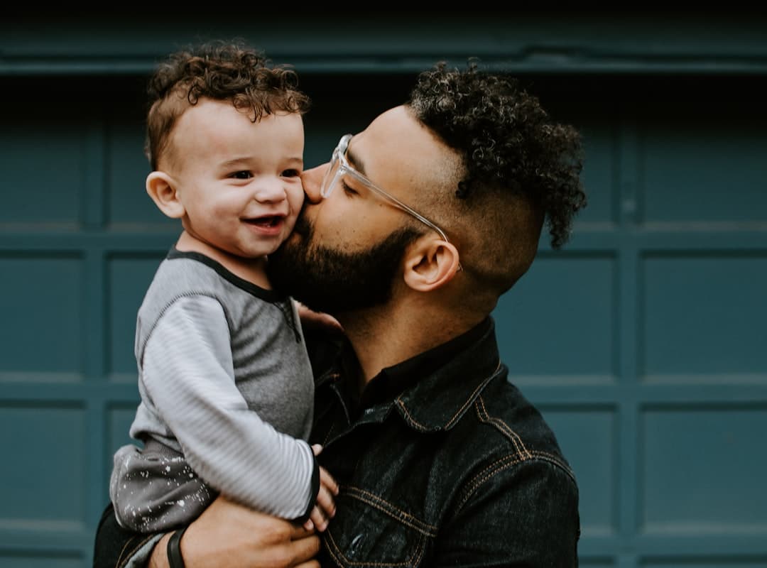 How Attachment Styles and Love Languages Shape Your Connections - Mental Health Bites with Dr. Judy Ho cover
