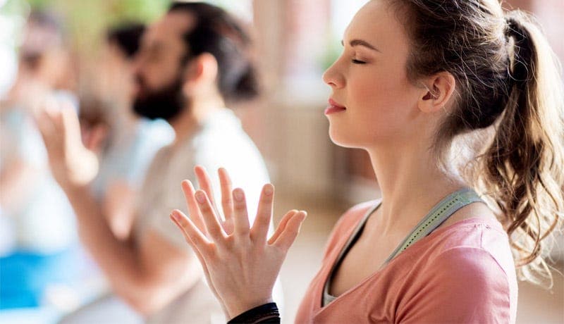 Mental Fitness for Life: The Brain Longevity Plan You Need to Know — Mental Health Bites with Dr. Judy Ho cover