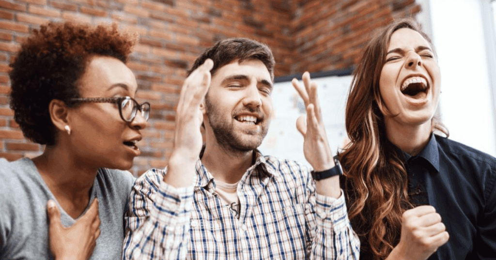 The Stories You Tell Yourself Shape Your Reality - Mental Health Bites with Dr. Judy Ho cover