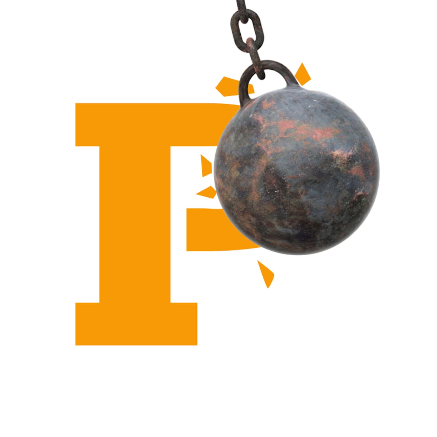 Falling Off The TACO Truck - Politix cover