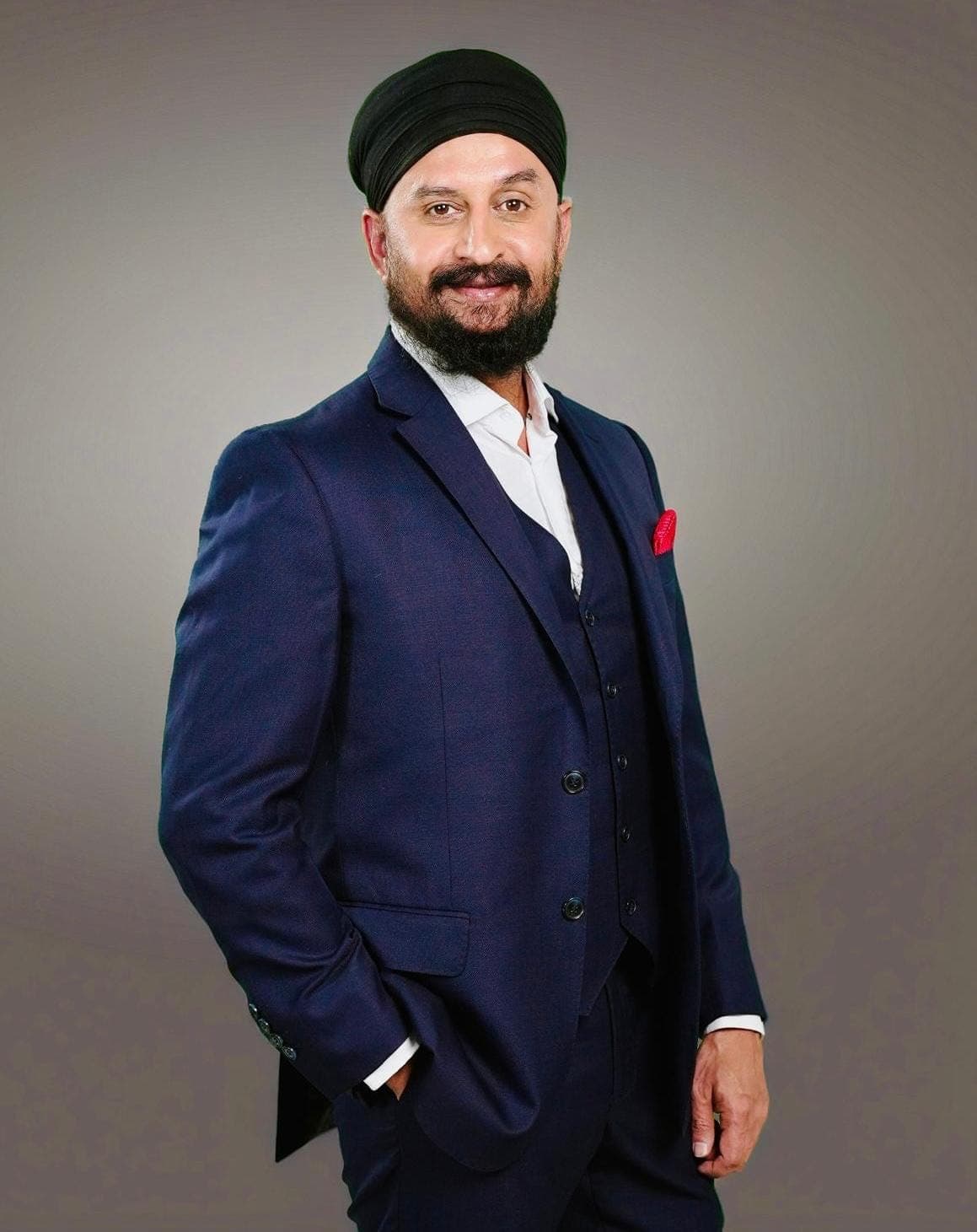 Episode 085: The Answers Are In Your Gut with Dr. Anmol Kapoor - Dr. Sheryl‘s PodCouch cover