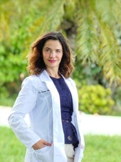 Hysterectomy Chronicles - Stuff Your Doctor Should Know cover