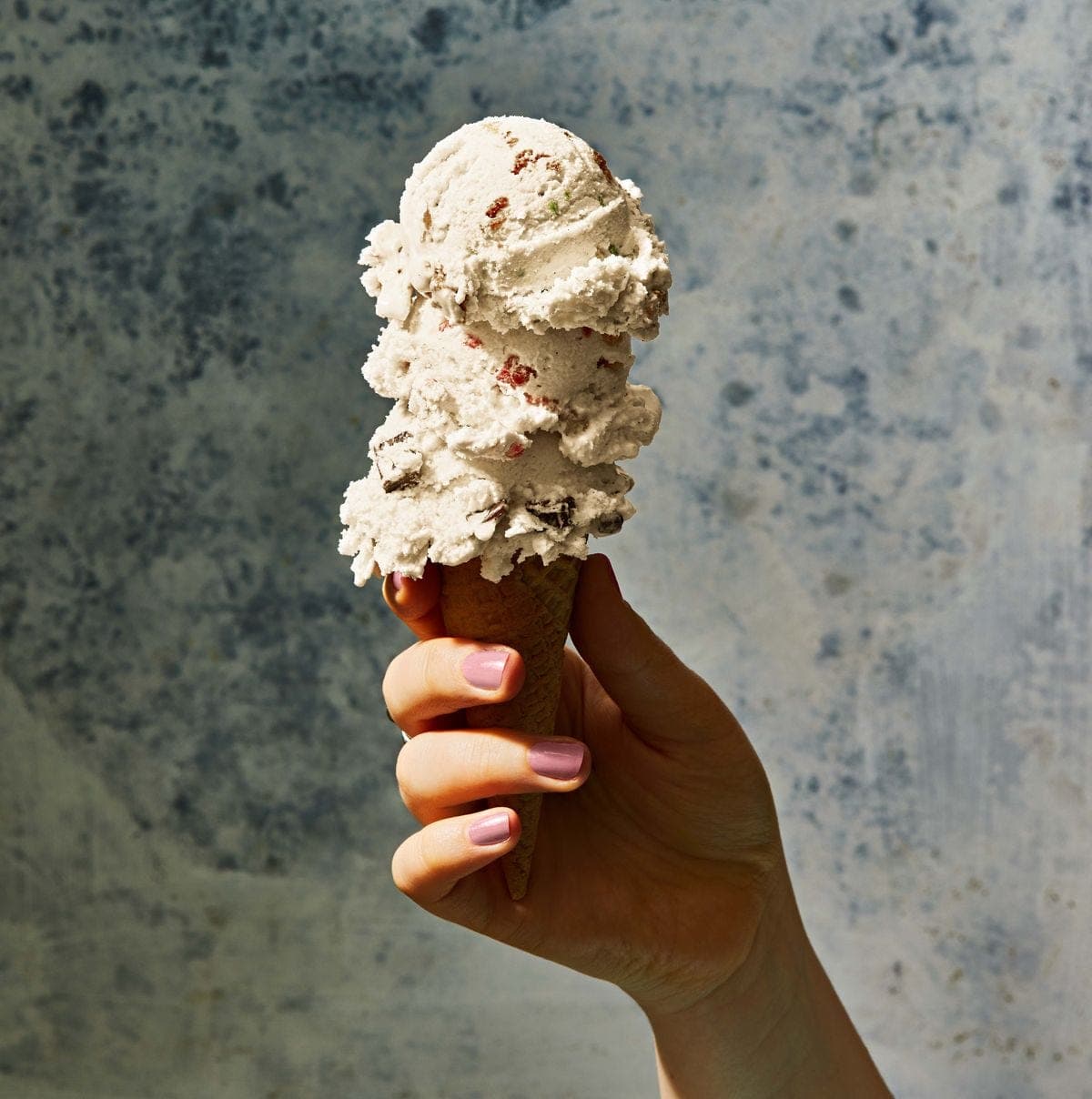 #264 Carbs Uncanceled w/Constantine Kanargelidis  - Stuff Your Doctor Should Know cover