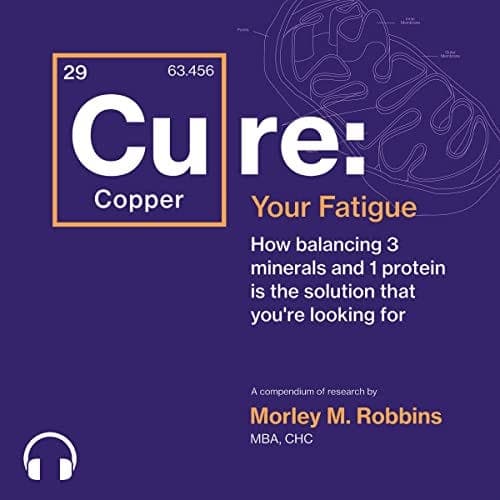 #265 What's the spleen got to do with it? w/Morley Robbins - Stuff Your Doctor Should Know cover