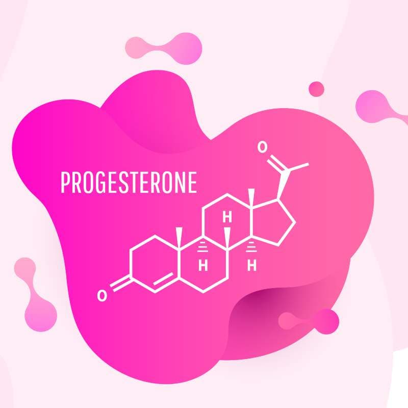 #266 Ray Peat's Progesterone Patent - Stuff Your Doctor Should Know cover