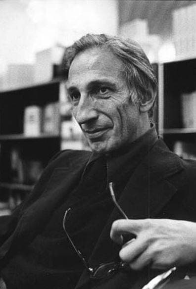 #4. Ivan Illich (ft. David Cayley) - Lost Prophets cover