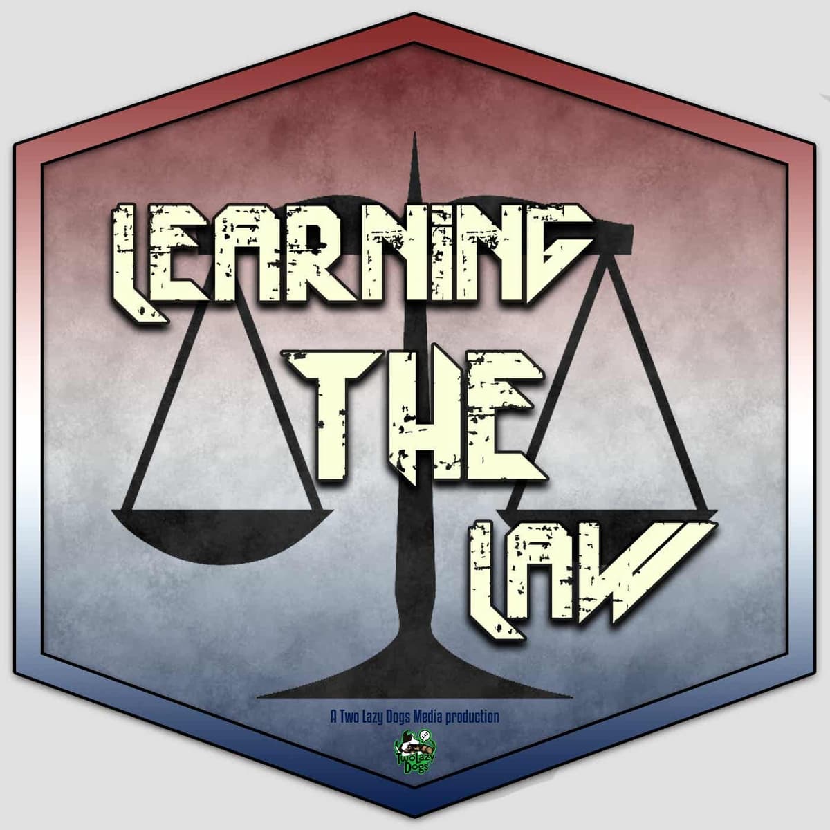 Episode #66: History of Political Parties in the USA - Learning the Law cover