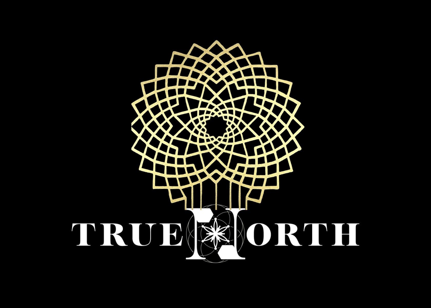 #56 Gemma Danielle - Mahalo Ke Akua - TRUE NORTH PROJECT cover