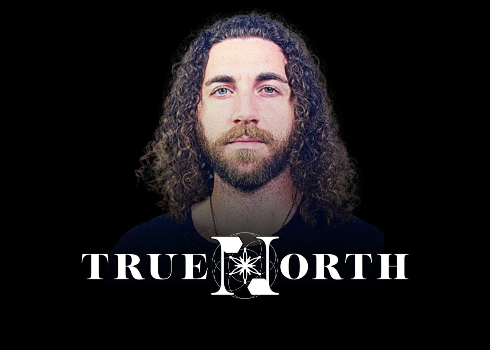 #59 Tim Adalin - Voicecraft  - TRUE NORTH PROJECT cover