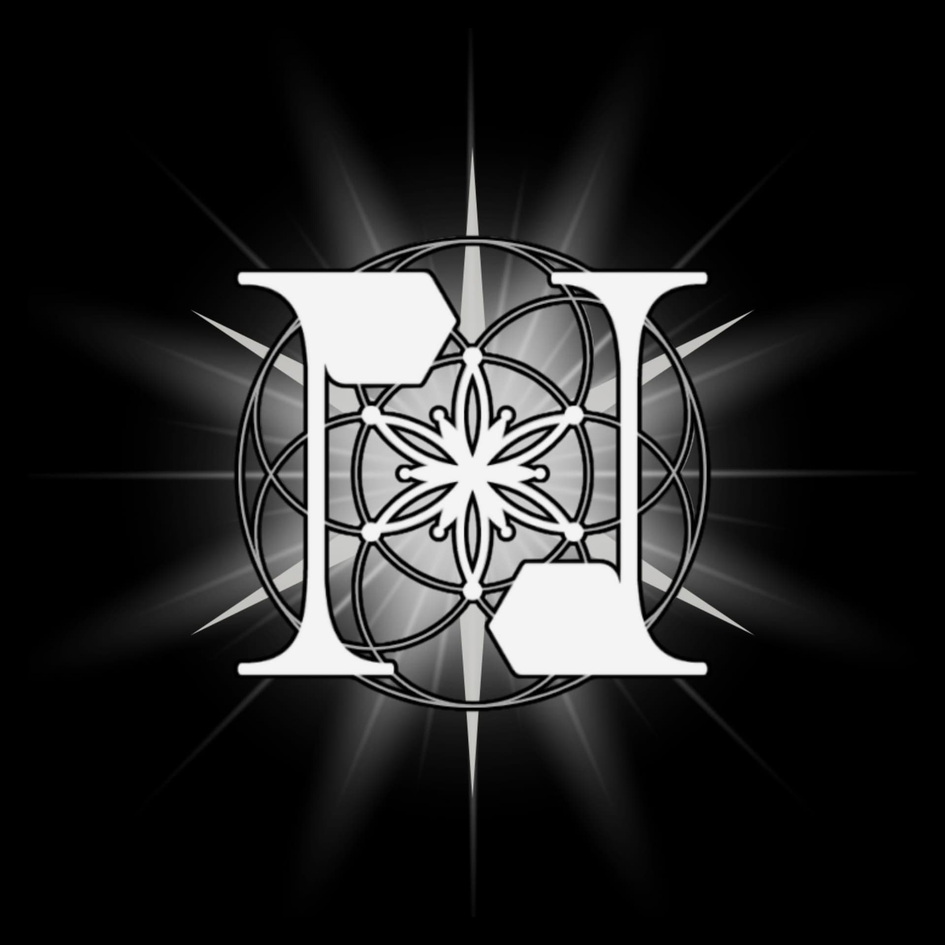 #60 Martina Hoffmann - Visionary Artist - TRUE NORTH PROJECT cover
